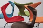 /album/dan-form/archello-jpg/
