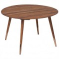 /products/essence-table-round/